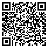 Scan QR Code for live pricing and information - Rechargeable Work Light LED Magnetic Light Portable Worklight for Camping Car Repairing