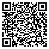 Scan QR Code for live pricing and information - 28