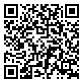 Scan QR Code for live pricing and information - Insect And Butterfly Habitat Cage Terrarium Pop-up (Green 23.6 Inches Tall)