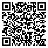 Scan QR Code for live pricing and information - Hoodrich Kraze Joggers