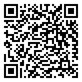 Scan QR Code for live pricing and information - Beam Clamp 1996kgs/2ton Capacity I Beam Lifting Clamp 7.62cm-22.86cm Opening Range Beam Clamps for Rigging Heavy Duty Steel Beam Clamp Tool Beam Hangers