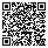 Scan QR Code for live pricing and information - On Cloudhorizon Waterproof Mens Shoes (Grey - Size 10.5)