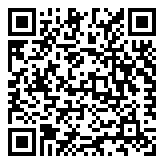 Scan QR Code for live pricing and information - Fila Boltex Infant