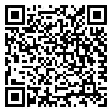 Scan QR Code for live pricing and information - Wireless Meat Thermometer,Bluetooth Meat Thermometer with 300ft Wireless Range,Digital Cooking Thermometer with Alert for BBQ,Oven,Smoker,Air Fryer