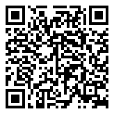 Scan QR Code for live pricing and information - Skechers On The Go 600 Seaport Mens Thong (Brown - Size 9)