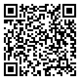 Scan QR Code for live pricing and information - Hoodrich Og Repro V3 T-shirt