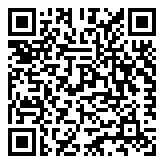 Scan QR Code for live pricing and information - Pool Ladder Step 50x9x3.5 Cm 304 Stainless Steel.