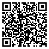 Scan QR Code for live pricing and information - Bed Frame with Headboard 90x190 cm Solid Wood Pine