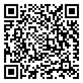 Scan QR Code for live pricing and information - Mizuno Wave Rider 28 (D Wide) Womens (Black - Size 6.5)