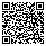 Scan QR Code for live pricing and information - Set of 2 High Quality Stainless Steel Stackable Taco Holders, Each Rack Holds 3 Hard or Soft Tacos