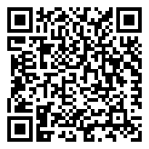 Scan QR Code for live pricing and information - Adairs Sand Natural SW Cotton King Flat Sheet Separates