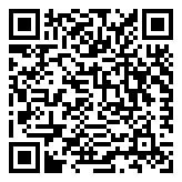 Scan QR Code for live pricing and information - Caven 2.0 Sneakers - Youth 8