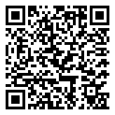 Scan QR Code for live pricing and information - Christmas Tree Topper,10 Inches Silver Glitter Christmas Tree Ornaments Metal Hollow Star for Christmas Tree Home Decoration