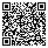 Scan QR Code for live pricing and information - Cali Court Leather Sneakers - Girls 8