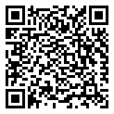 Scan QR Code for live pricing and information - CLASSICS Mid Fit Beanie in Black, Acrylic by PUMA