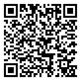 Scan QR Code for live pricing and information - Adairs White Queen MiniJumbuk SleepTherapy Wool Mattress Topper