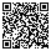 Scan QR Code for live pricing and information - Archies Arch Support Unisex Thong (Black - Size 12)