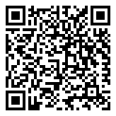 Scan QR Code for live pricing and information - Star Wars Baby Yoda Doll Baby Yoda Pillow Plush Stuffed Toy Baby Yoda The Mandalorian Series Child Stuffed Toy (7.88 In)