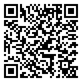 Scan QR Code for live pricing and information - Adairs Pink Bath Mat Kids Kids Shine Bright Bath Mat Pink