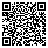 Scan QR Code for live pricing and information - Under Armour Ua Storm Run Track Pants