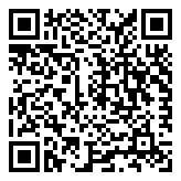 Scan QR Code for live pricing and information - BETTER CLASSICS Women's Sweatpants in Prairie Tan, Size XS, Cotton by PUMA