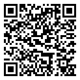 Scan QR Code for live pricing and information - Instant Print Camera 1080P HD Ink Instant Photo - Christmas Birthday Gifts for Girls Boys Age 3-8 - Portable Kids Toy