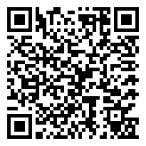 Scan QR Code for live pricing and information - Holden Astra 1996-1998 (TR) Hatch Replacement Wiper Blades Front Pair