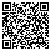 Scan QR Code for live pricing and information - Ascent Apex (2E Wide) Senior Boys School Shoes Shoes (Black - Size 11.5)