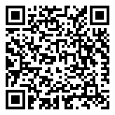 Scan QR Code for live pricing and information - Mizuno Wave Daichi 7 Gore Shoes (Black - Size 9.5)