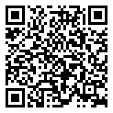 Scan QR Code for live pricing and information - Supply & Demand Nast Basketball Shorts