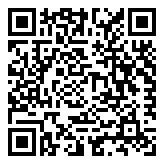 Scan QR Code for live pricing and information - Ecco Mens Offroad (Black - Size 46)