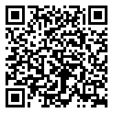 Scan QR Code for live pricing and information - Hoka Clifton 9 Mens Shoes (Green - Size 8.5)