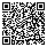 Scan QR Code for live pricing and information - Jordan Max Aura 4 Juniors