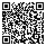 Scan QR Code for live pricing and information - KING PRO FG/AG Unisex Football Boots in Electric Lime/Black/Poison Pink, Size 9, Textile by PUMA Shoes