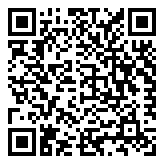 Scan QR Code for live pricing and information - Sun Loungers 2 pcs with Cushions Solid Wood Acacia