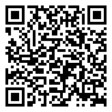 Scan QR Code for live pricing and information - Essentials+ 2 Col Logo Men's Pants in Light Gray Heather, Size XL, Cotton by PUMA