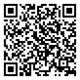 Scan QR Code for live pricing and information - Asics Lethal Blend Ff (Fg) Mens Football Boots (Black - Size 7.5)