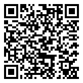 Scan QR Code for live pricing and information - On Cloudmonster 2 Womens Shoes (Grey - Size 7.5)