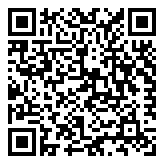 Scan QR Code for live pricing and information - 16GB Fashionable OTG USB Flash Drive For Smartphone/Tablet PC.