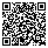 Scan QR Code for live pricing and information - Court Pro Unisex Basketball Shoes in White/Yellow Sizzle/Team Violet, Size 11, Synthetic by PUMA Shoes