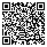 Scan QR Code for live pricing and information - Portable Sealing Tool Heat Mini Handheld Plastic Bag Impulse Sealer (Random Color)