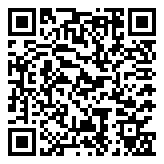 Scan QR Code for live pricing and information - Continuous Bag Band Sealing Machine Horizontal Band Sealer Count Function