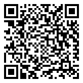 Scan QR Code for live pricing and information - X-BULL Electric Winch 12v Synthetic Rope 4500LBS Wireless Remote ATV UTV 2041KG