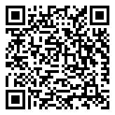 Scan QR Code for live pricing and information - 1/16 2.4G 4WD RC Car Off-Road Remote Control Drift Truck High Speed Racing Vehicles Models Kids Children Toys Black