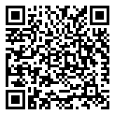 Scan QR Code for live pricing and information - Mizuno Stealth Star 3 (Gs) Kids (White - Size 6)