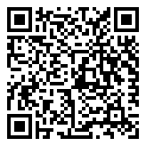 Scan QR Code for live pricing and information - Palermo Leather Unisex Sneakers in White/Vapor Gray/Club Red, Size 12, Textile by PUMA Shoes