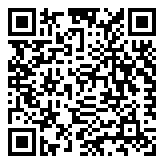 Scan QR Code for live pricing and information - Revere Geneva (D Wide) Womens Sandal Shoes (Black - Size 9)