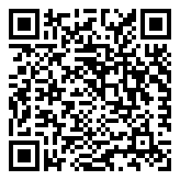 Scan QR Code for live pricing and information - Garden Solar Outdoor Statues Rabbit Light, Patio Decor Easter Bunny with Butterfly Ornament for Lawn Balcony Yard Grey