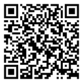 Scan QR Code for live pricing and information - Single Port Chicken Feeder