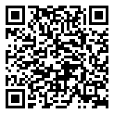 Scan QR Code for live pricing and information - Zanerobe Stitch Holiday Shirt Black